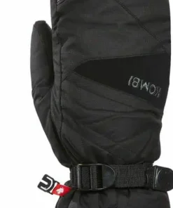 Clearance Men's Original Mittens Handskar & Vantar Herr