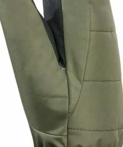 Kombi Men's Smooth Mitt Fern Clearance