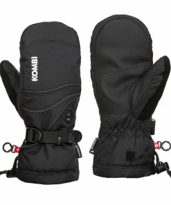 Best Men's Squad WaterGuard Mittens Handskar & Vantar Herr