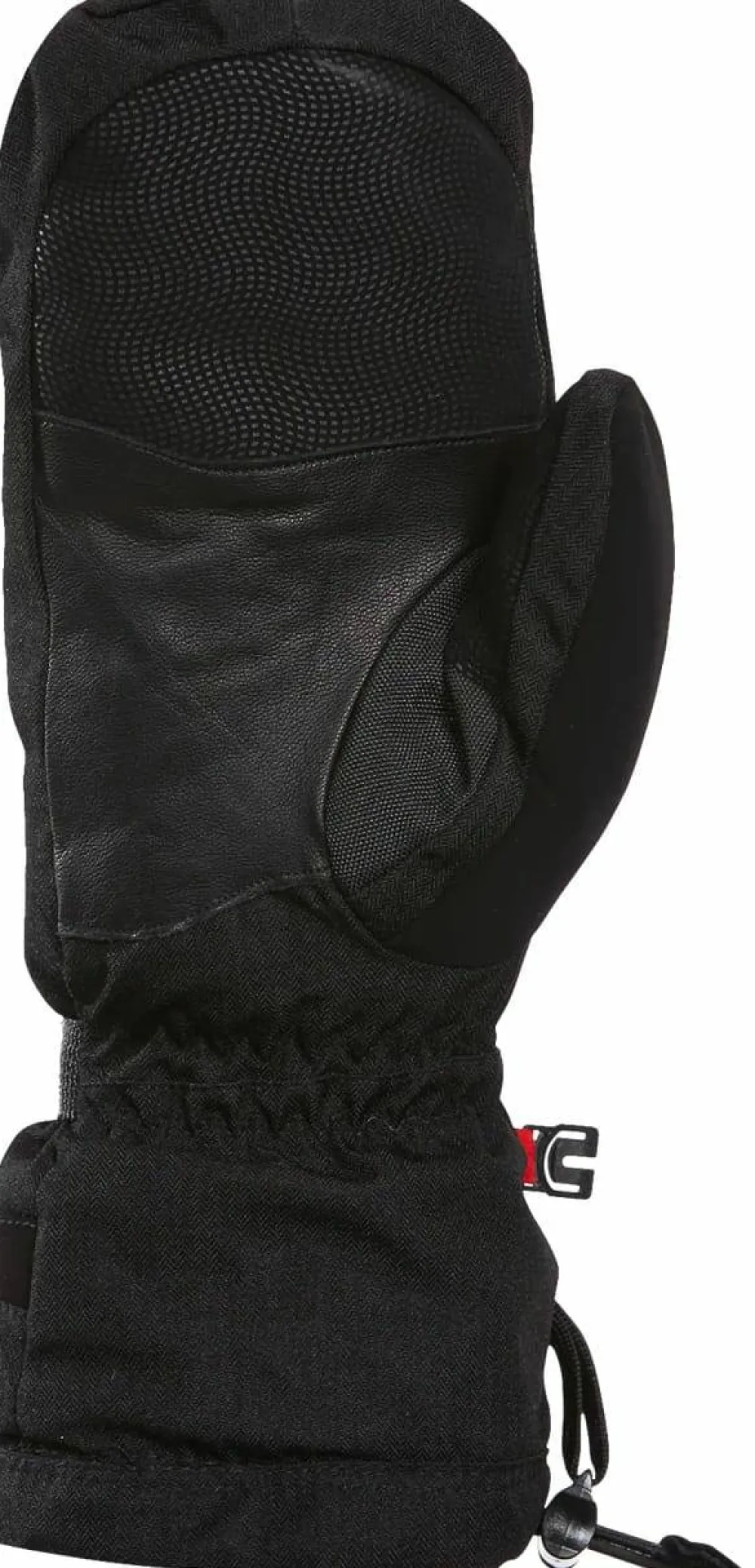 Online Men's Timeless GORE-TEX Mittens Gore-Tex