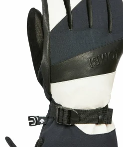 Hot Men's Timeless Pro Glove Gore-Tex Herrkläder|Skidkläder Herr