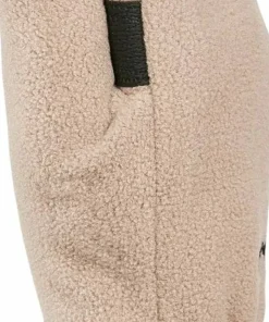 Clearance Men's Windguardian Fleece Gloves Träningskläder Herr