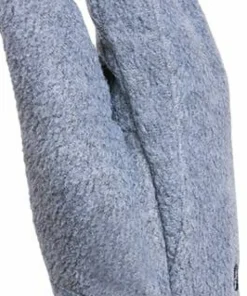 Kombi Men's Windguardian Glove Heather Grey Discount