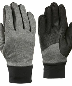 Men's Winter Multi-Tasker Gloves Skidkläder Herr|Handskar & Vantar Herr
