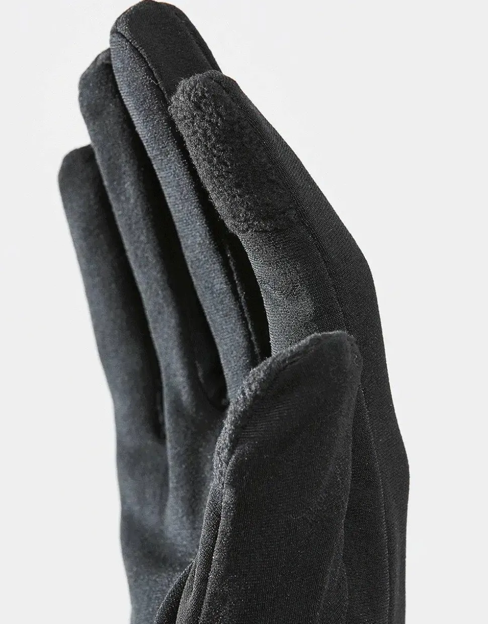Kombi Opener Magnetic 3-in-1 Mittens Grape
