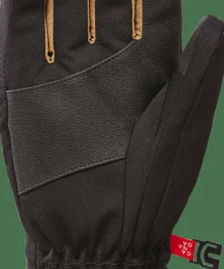 Unisex MLT Moment GORE-TEX Handskar & Vantar Herr