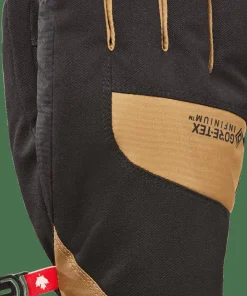 Kombi Unisex MLT Moment GORE-TEX Cobra Sale