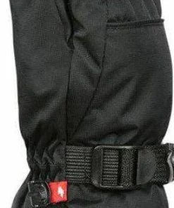 Clearance Women's Everyday Glove Skidkläder Dam|Handskar & Vantar Dam