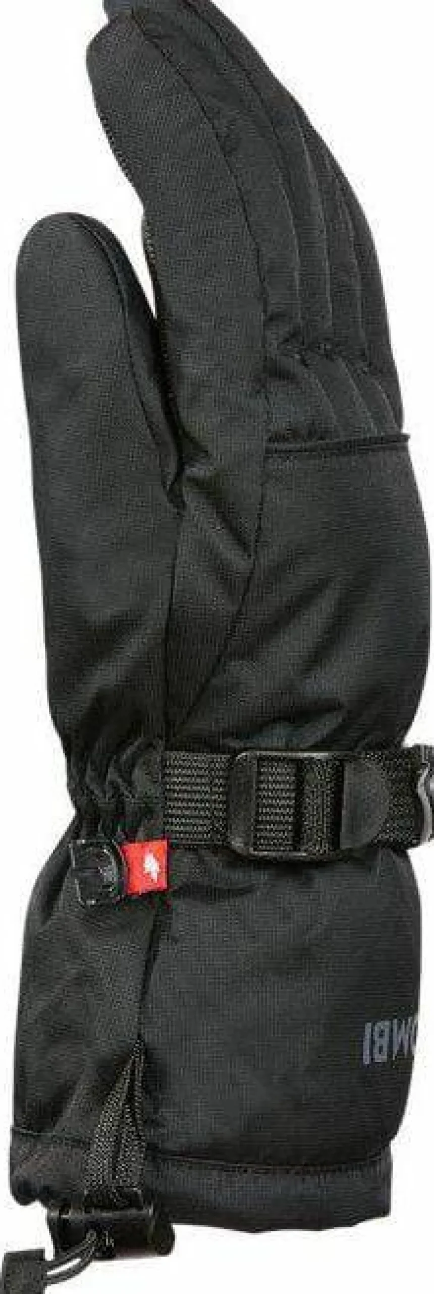 Clearance Women's Everyday Glove Skidkläder Dam|Handskar & Vantar Dam