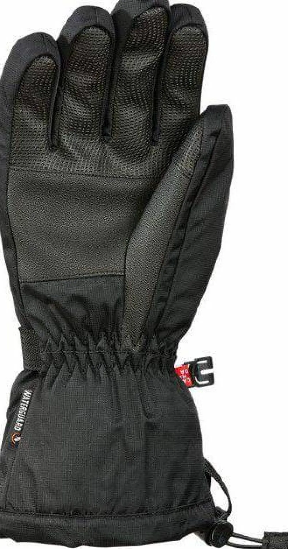 Clearance Women's Everyday Glove Skidkläder Dam|Handskar & Vantar Dam
