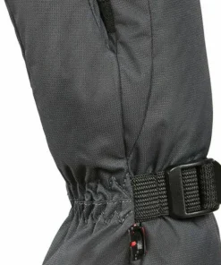 Kombi Women's Everyday Mitt Asphalt