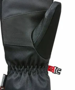 Kombi Women's Insulated Mitts Valley Nostalgia Rose