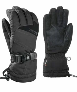 Clearance Women's Original Gloves Skidkläder Dam|Handskar & Vantar Dam
