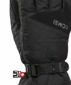 Clearance Women's Original Gloves Skidkläder Dam|Handskar & Vantar Dam