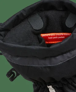 Clearance Women's Original Gloves Skidkläder Dam|Handskar & Vantar Dam