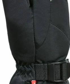 Kombi Women's Original Gloves Moss