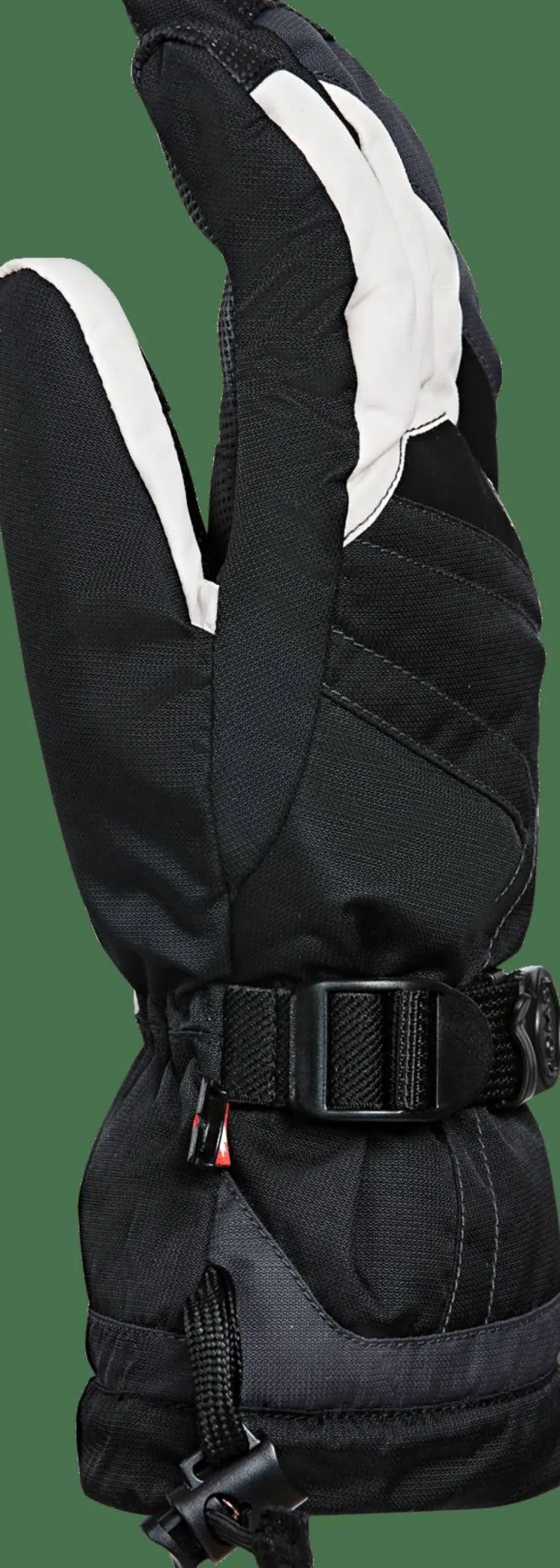 Kombi Women's Original Gloves Moonstone