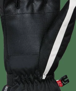 Kombi Women's Original Gloves Moonstone