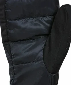 Sale Women's Pack Away Mittens Handskar & Vantar Dam
