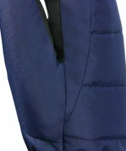Kombi Women's Smooth Mitt True Navy