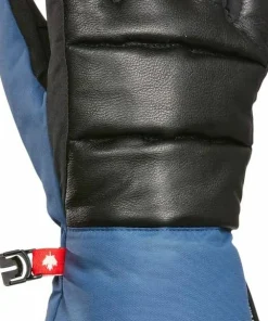 Kombi Women's Spicy Glove Cobalt New