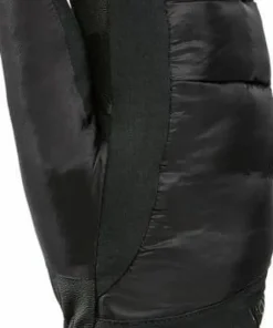 Clearance Women's Sportive Mitt Skidkläder Dam|Handskar & Vantar Dam