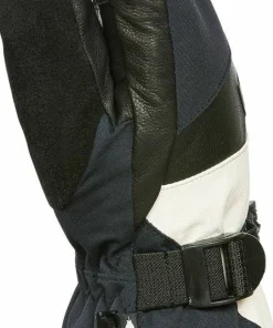 Kombi Women's Timeless Pro Glove Moonstone