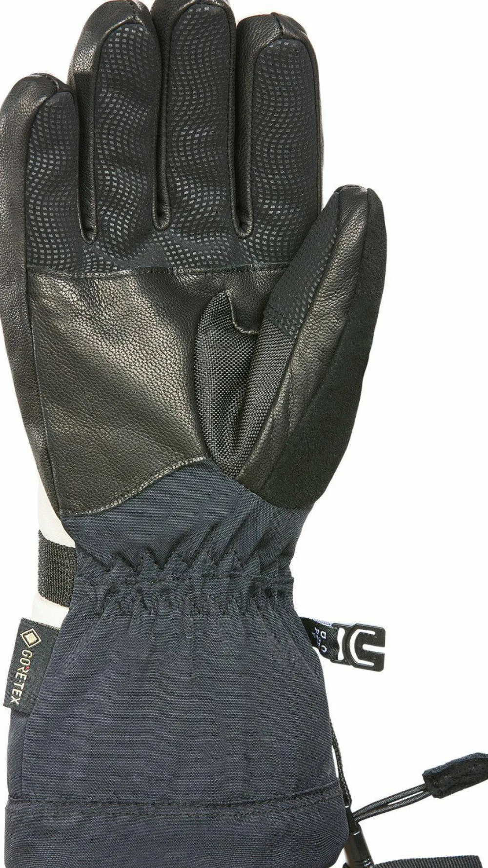 Sale Women's Timeless Pro Glove Skidkläder Dam|Gore-Tex Damkläder