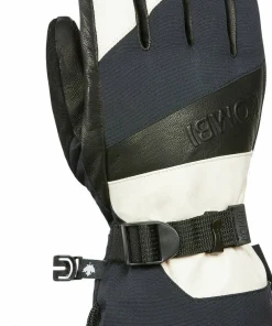 Sale Women's Timeless Pro Glove Skidkläder Dam|Gore-Tex Damkläder