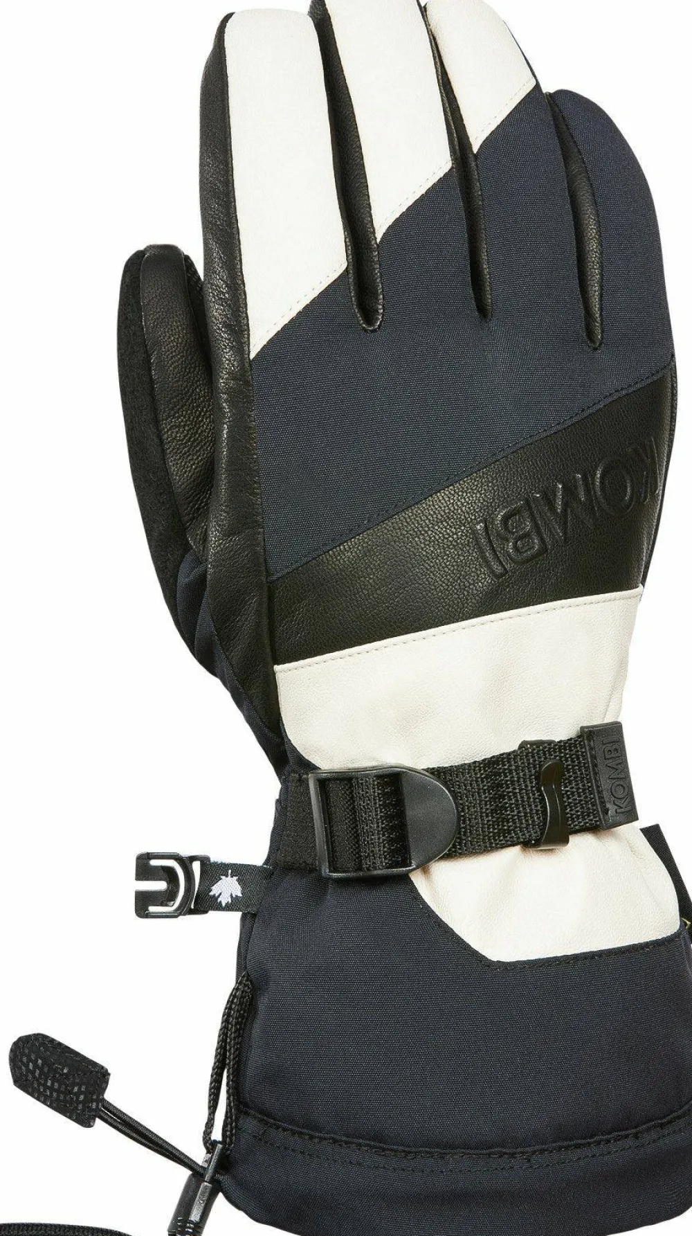 Sale Women's Timeless Pro Glove Skidkläder Dam|Gore-Tex Damkläder