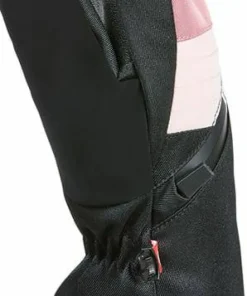 Kombi Women's Valley Waterguard Gloves Nostalgia Rose Clearance