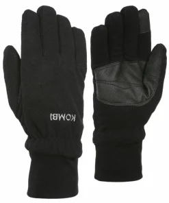 Hot Women's Windguardian Gloves Handskar & Vantar Dam