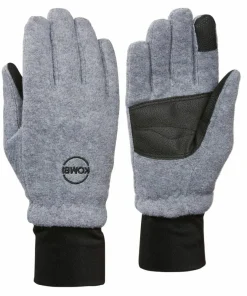 New Women's Windguardian Gloves Handskar & Vantar Dam