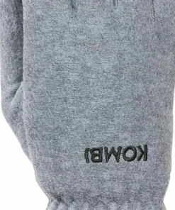 New Women's Windguardian Gloves Handskar & Vantar Dam