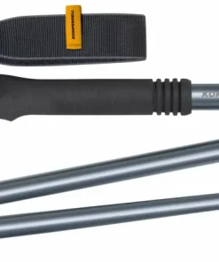 Online Fx Lite Ti Vario Grey Skidor|Övrig Utrustning