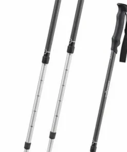 Best Wild Rambler TL Black/Silver Övrig Utrustning