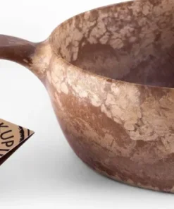 Kupilka 55 Bowl Brown