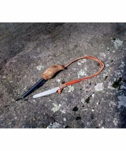 Kupilka Firesteel 8 Brown
