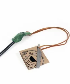 Outlet Firesteel 8 Green Krisberedskap|Verktyg & Redskap