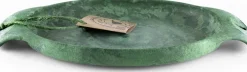 Kupilka 44 Large Plate Green Discount