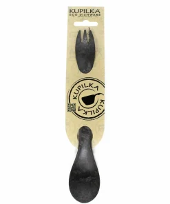 Kupilka Spork 225 Black New