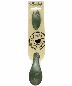 Kupilka Kupilka Spork 225 Green