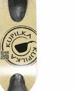 Kupilka Kupilka Spork 205 Black