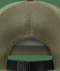 La Sportiva Always Climbing Hat Lake/Cypress Discount