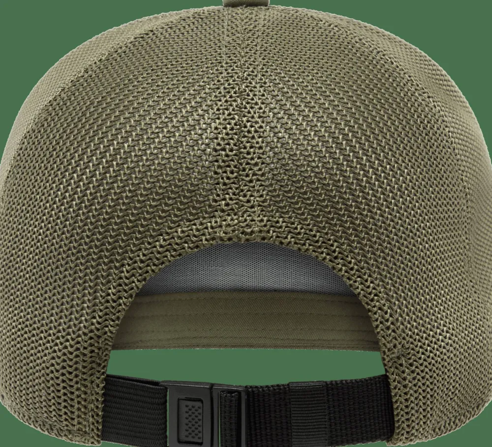 La Sportiva Always Climbing Hat Lake/Cypress Discount