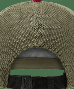 La Sportiva Always Climbing Hat Cypress/Azalea Discount