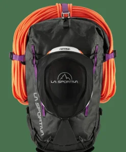 La Sportiva Challenger 28 Black