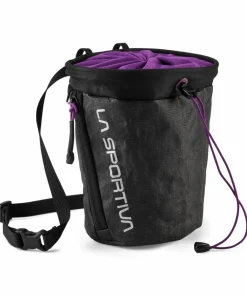 Outlet Challenger Chalk Bag Klättring