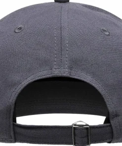 La Sportiva Climbing On The Moon Hat Onyx