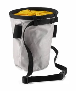 Granite Chalk Bag Klättring